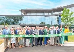 BITC-Grand-Opening